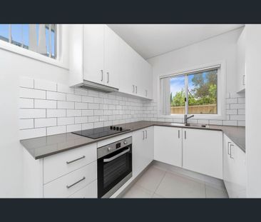 1/6 Prosper Street, Condell Park, NSW 2200 - Photo 3