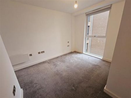 1 Bed Flat, Craven Street, M5 - Photo 5