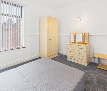 3 bedroom house to rent - Photo 2