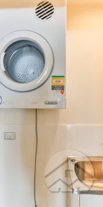 108B/40-52 Barina Downs Road Norwest - Photo 3