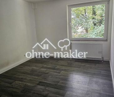 Etagenwohnung in Munster - Photo 1