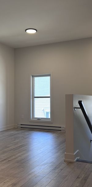 4 ½ - Hydro Et électros Inclus - Aylmer - Photo 1