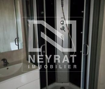 APPARTEMENT T1 A LOUER - Photo 5