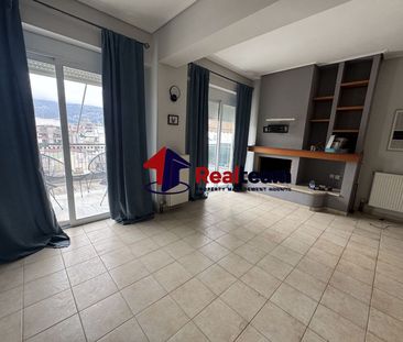 Διαμέρισμα για ενοικίαση Επτά Πλατάνια - Οξυγόνο (Βόλος) - Φωτογραφία 6