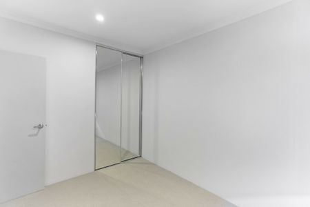 Seaside Madora Bay - Photo 2