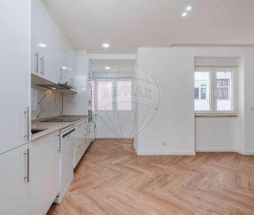Apartamento T2 em Lisboa - Photo 5
