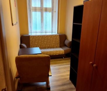 Pokój, ul. Sienkiewicza - Photo 5