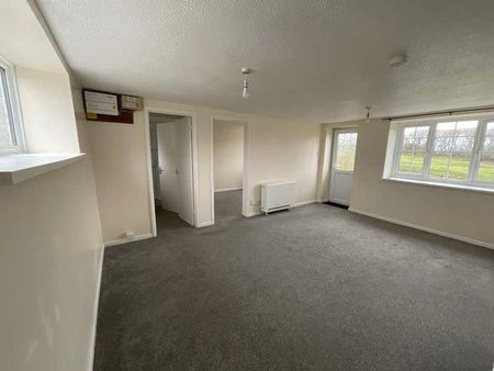 Stapledon Cottage, Holsworthy, EX22 - Photo 5