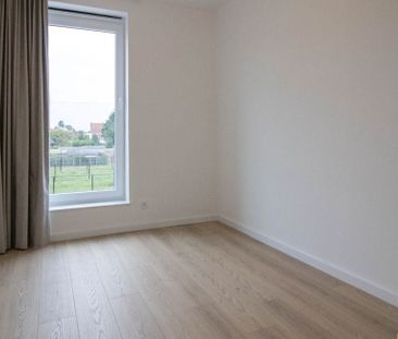 Woning te huur in Emelgem voor € 940 met 3 slaapkamers - Photo 1