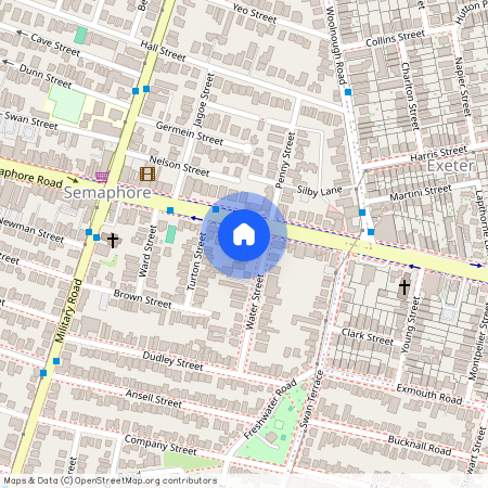 98 Semaphore Road, SA 5019