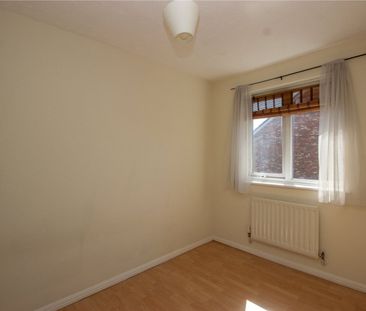 Juniper Way, - Photo 4