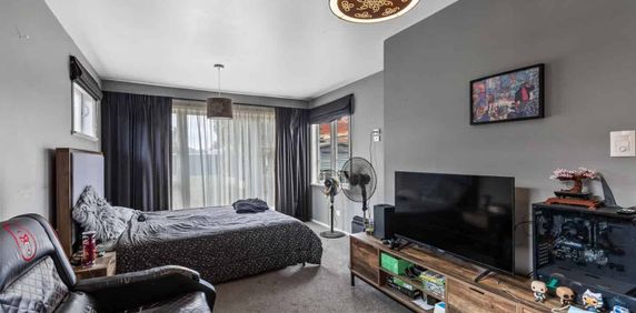 Family house at Taikata - Photo 2