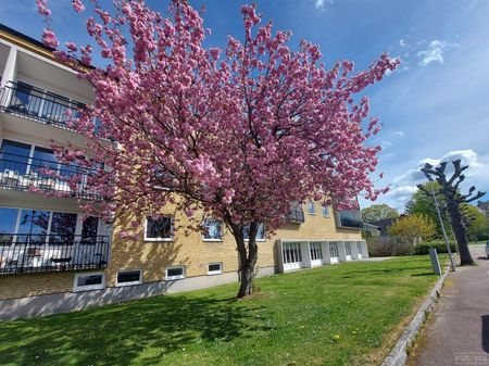 Brobyvägen 3A - Photo 4