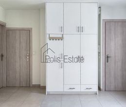 Studio/Γκαρσονιέρα για ενοικίαση - Ιωάννινα, - Photo 6