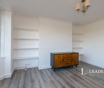 3 bedroom apartment to rent Suffolk Road, Bournemouth, Dorset, BH2 - Photo 2