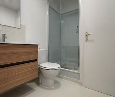 Location Appartement 1 pièce 31m² LOUVRES 95380 - Photo 2