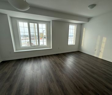 For Lease - 4 Sweet Maple Drive, Caledon, Ontario - Photo 6