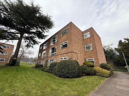 Sheepmoor Close, Harborne, Birmingham, B17 - Photo 4