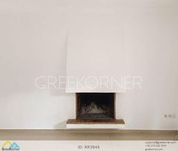 Μεζονέτα για ενοικίαση - Μελίσσια - Photo 1