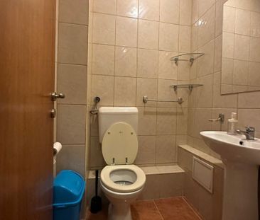 Apartament 3 camere de inchiriat | Iancului – Bd. Ferdinand - Fotografie 1