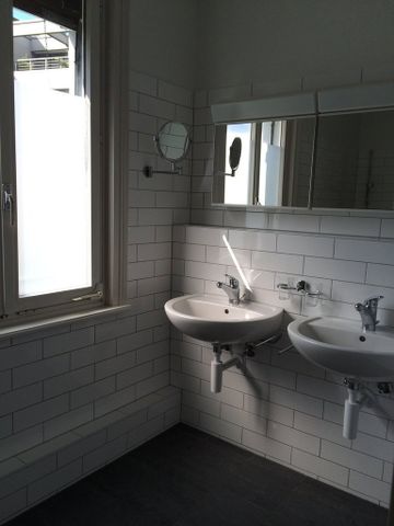 5 Zimmer, 174 m², 1. Stock - Foto 5