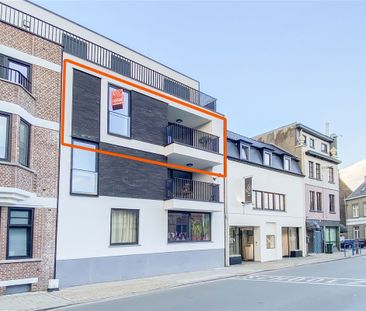 Appartement te OUDENAARDE (9700) - Photo 6