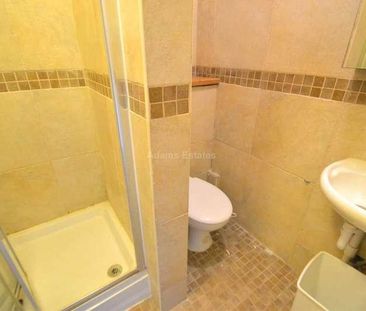 Prospect Street, Caversham, RG4 - Photo 6