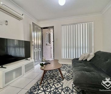 WALKING DISTANCE TO GARDEN CITY, RECENTLY RENOVATED WITH 4 AIRCONS - Photo 2