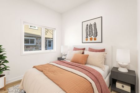 5 Rue d'Orly, #102 - Photo 3