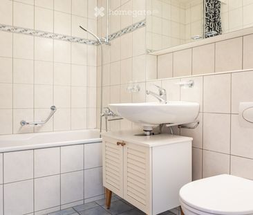 3 Zimmer, 70 m² - Foto 4
