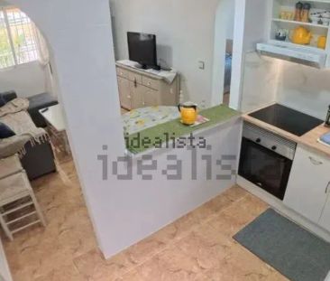 Alquiler de chalet adosado en Calle Río Tajo, 371 - Foto 5