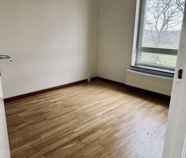 Fredagsgatan, Helsingborg - Photo 2