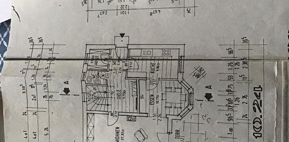 Hans-Fellner-Straße 14b, 90427 Großgründlach - Foto 2