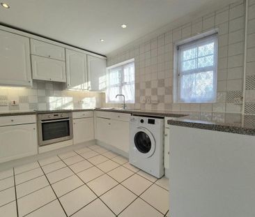 1 bedroom terraced house to rent - Photo 3