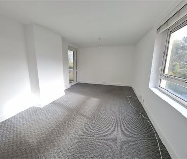 Pelham Court - Photo 5