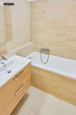 Pronájem bytu 3+kk v osobním vlastnictví 79 m², Praha 6 - Břevnov - Photo 5