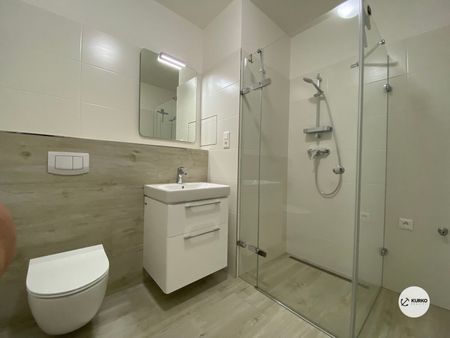 Pronájem bytu 1+kk a garsoniéry 40 m², Čeladná - Photo 4
