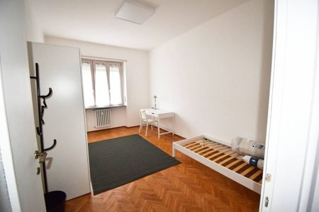 Quadrilocale corso Trapani 52, Pozzo Strada, Torino - Foto 4