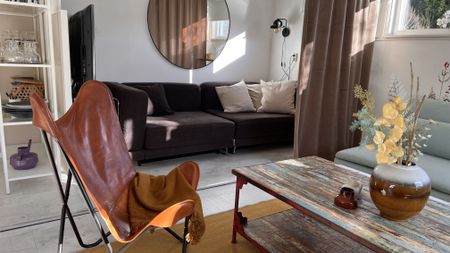 Högsboholmsvägen, Floda - Foto 4