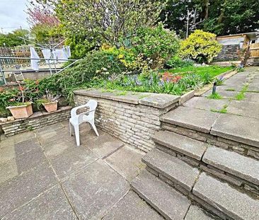 Evan Street, Treharris, CF46 - Photo 4
