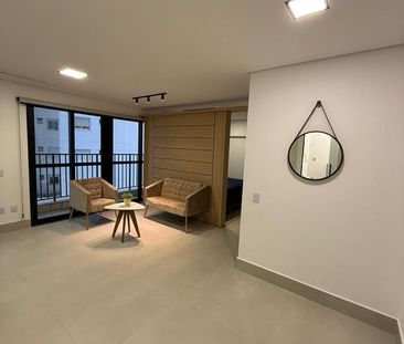 Apartamento - Photo 6