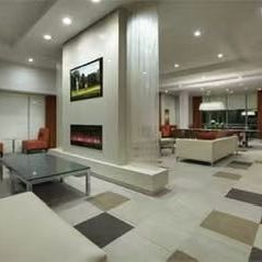 For Lease - 181 Village Green Square Unit# 1121, Toronto, Ontario - Photo 1
