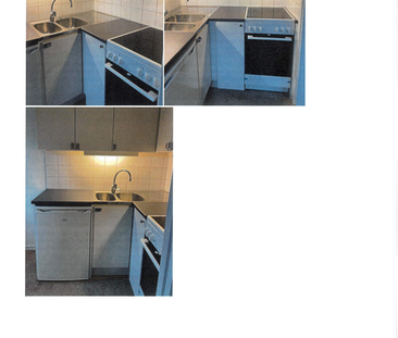 St Johannesgatan 24, 753 12, Uppsala - Photo 1