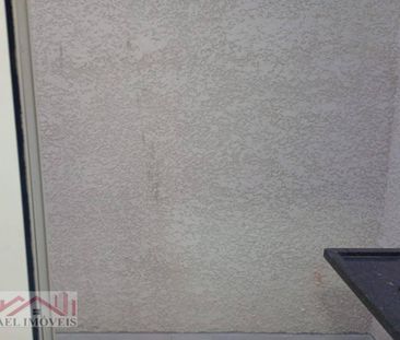 Apartamento Com 1 Dormitório Para Alugar, 28 m² - Vila Esperança - ... - Photo 3