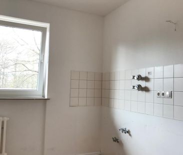 3-Zimmer-Wohnung in Menden Hüingsen - Foto 6