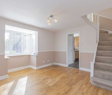 2 bed House for rent - Photo 1