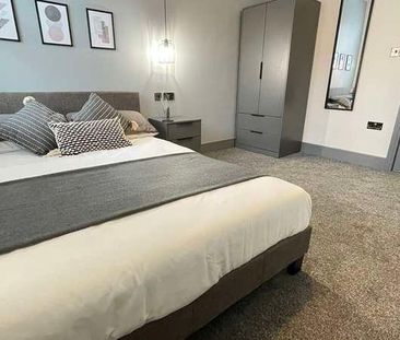 Salisbury Grove, Armley, Leeds, LS12 - Photo 5