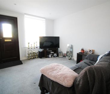 2 bedroom house to rent - Photo 2