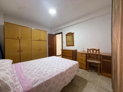 Flat - Elche (Altabix) - Foto 5