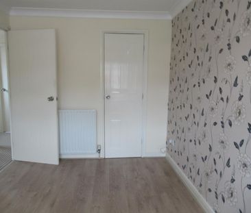 Clayton Way, Leeds - Photo 6